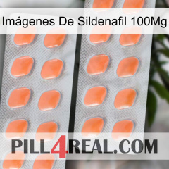 Imágenes De Sildenafil 100Mg 27